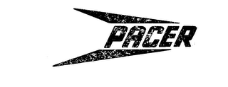 PACER logo