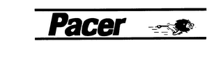 PACER logo