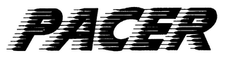PACER logo