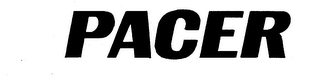 PACER logo