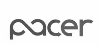 PACER logo