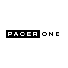 PACER ONE logo