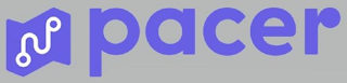 PACER ZP logo