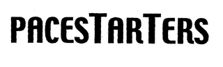 PACESTARTERS logo