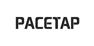 PACETAP logo