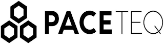 PACETEQ logo