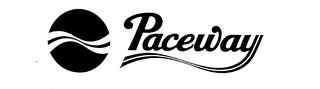 PACEWAY logo