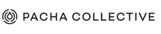 PACHA COLLECTIVE logo