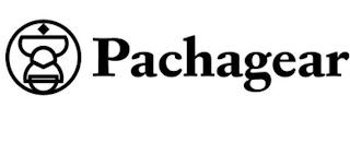PACHAGEAR logo