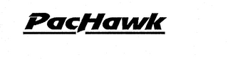 PACHAWK logo