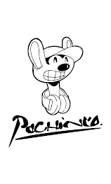 PACHINCO logo