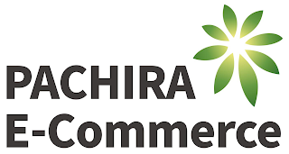 PACHIRA E-COMMERCE logo