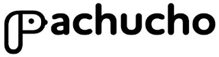 PACHUCHO logo