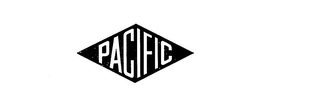 PACIFIC