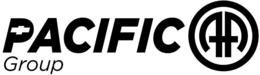 PACIFIC AA GROUP logo