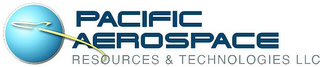 PACIFIC AEROSPACE RESOURCES & TECHNOLOGIES, LLC logo