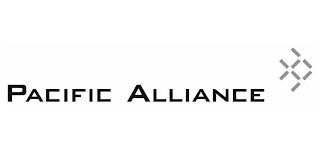 PACIFIC ALLIANCE logo