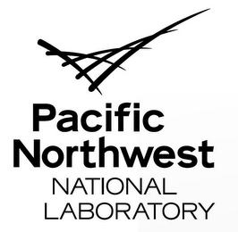 PACIFIC NORTHWEST NATIONAL LABORATORY logo