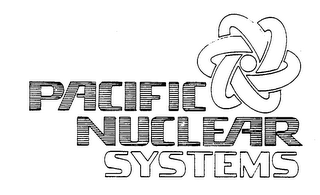 PACIFIC NUCLEAR SYSTEMS
