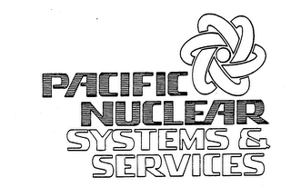 PACIFIC NUCLEAR SYSTEMS & SERVICES