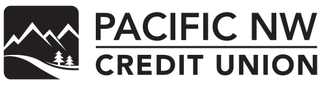PACIFIC NW CREDIT UNION logo