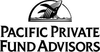 PACIFIC PRIVATE FUND ADVISORS logo