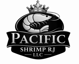 PACIFIC SHRIMP R.J LLC - logo