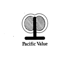 PACIFIC VALUE logo