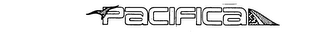 PACIFICA logo