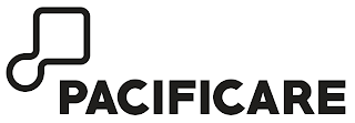 PACIFICARE logo