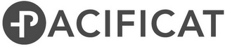 PACIFICAT logo
