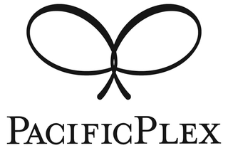 PACIFICPLEX logo