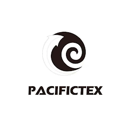 PACIFICTEX logo