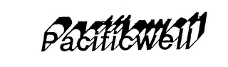 PACIFICWELL logo