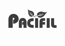 PACIFIL logo