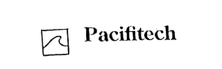 PACIFITECH logo