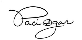 PACIGAR logo