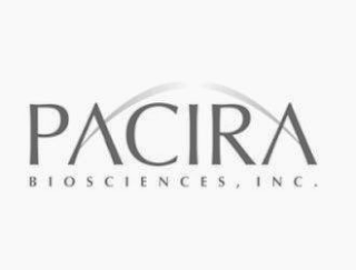 PACIRA BIOSCIENCES, INC. logo