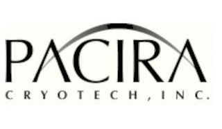 PACIRA CRYOTECH, INC. logo
