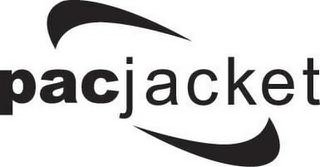 PACJACKET logo