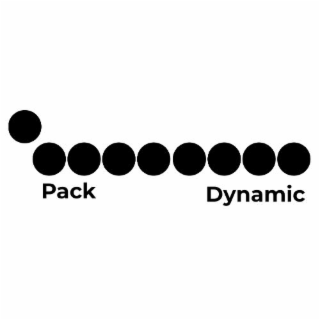 PACK DYNAMIC logo