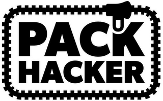 PACK HACKER