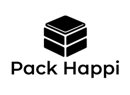 PACK HAPPI logo