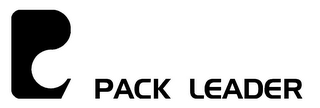 PACK LEADER logo