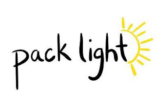 PACK LIGHT logo