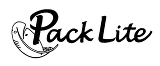 PACK LITE logo