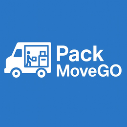 PACK MOVEGO logo