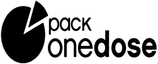 PACK ONEDOSE logo