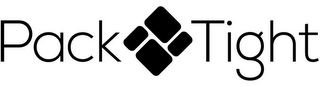 PACK PP TIGHT logo