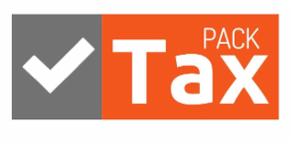 PACK TAX